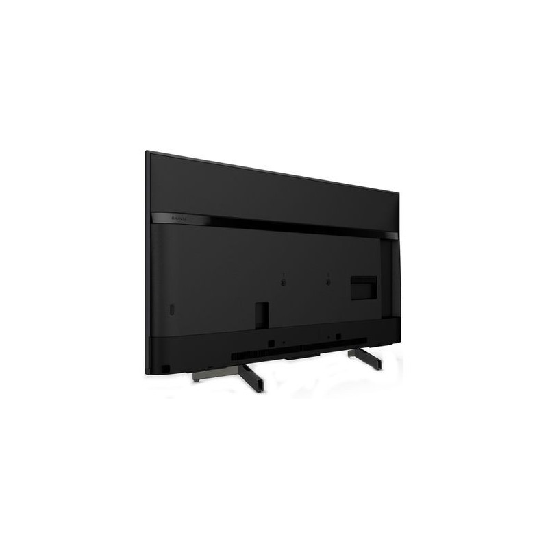 Télévision SONY KD49XG8305B