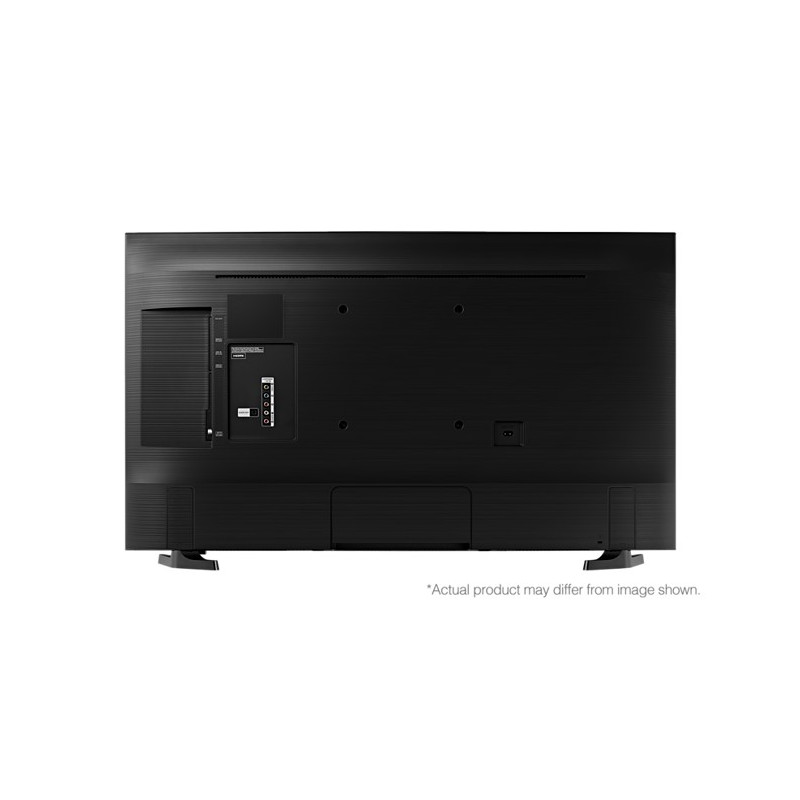 Télévision SAMSUNG UE32N4005AW