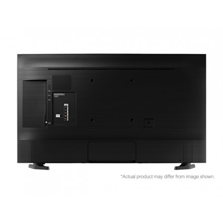 Télévision SAMSUNG UE32N4005AW