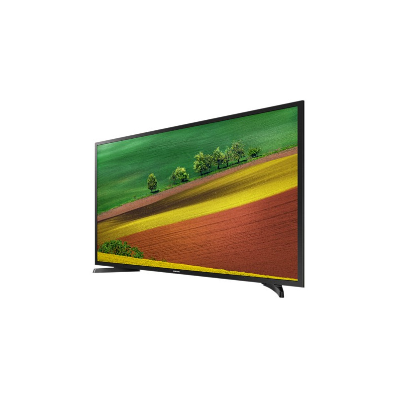 Télévision SAMSUNG UE32N4005AW