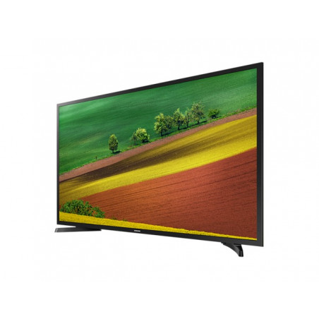 Télévision SAMSUNG UE32N4005AW