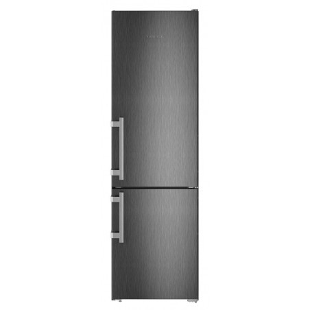 Réfrigérateur congélateur LIEBHERR CNBS 4015-20