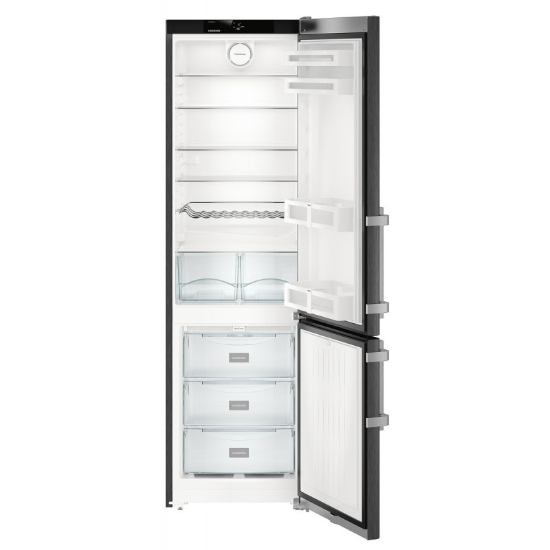 Réfrigérateur congélateur LIEBHERR CNBS 4015-20