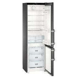 Réfrigérateur congélateur LIEBHERR CNBS 4015-20