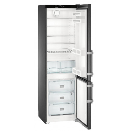 Réfrigérateur congélateur LIEBHERR CNBS 4015-20