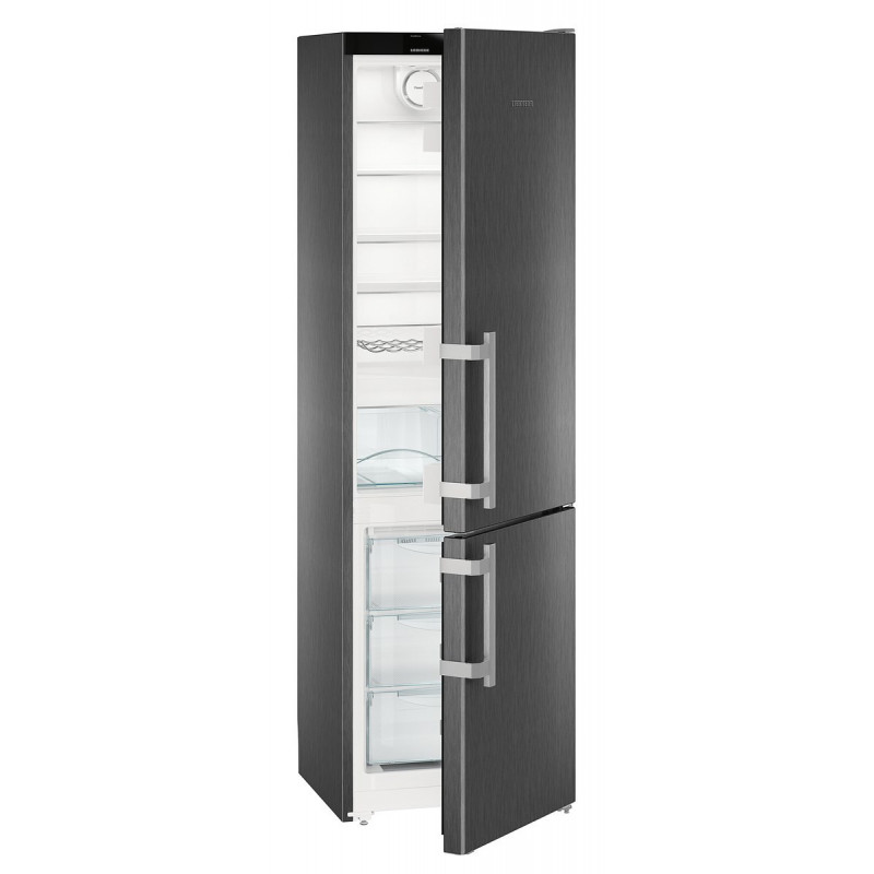 Réfrigérateur congélateur LIEBHERR CNBS 4015-20