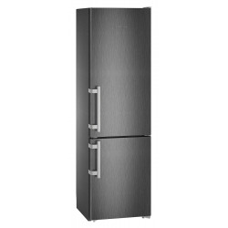 Réfrigérateur congélateur LIEBHERR CNBS 4015-20