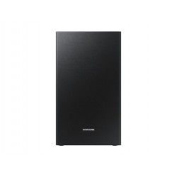 Barre de son SAMSUNG HW-R530/ZF