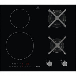 Plaque de cuisson ELECTROLUX KGI6211K