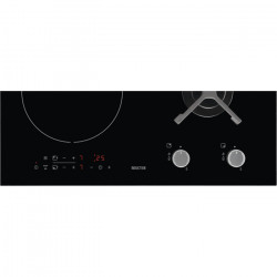 Plaque de cuisson ELECTROLUX KGI6211K