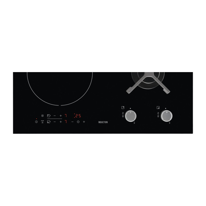 Plaque de cuisson ELECTROLUX KGI6211K