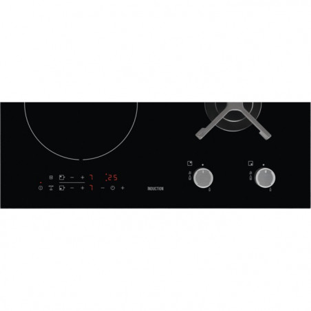 Plaque de cuisson ELECTROLUX KGI6211K