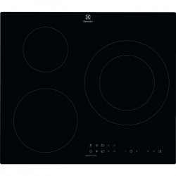 Plaque de cuisson ELECTROLUX CIT60336IK