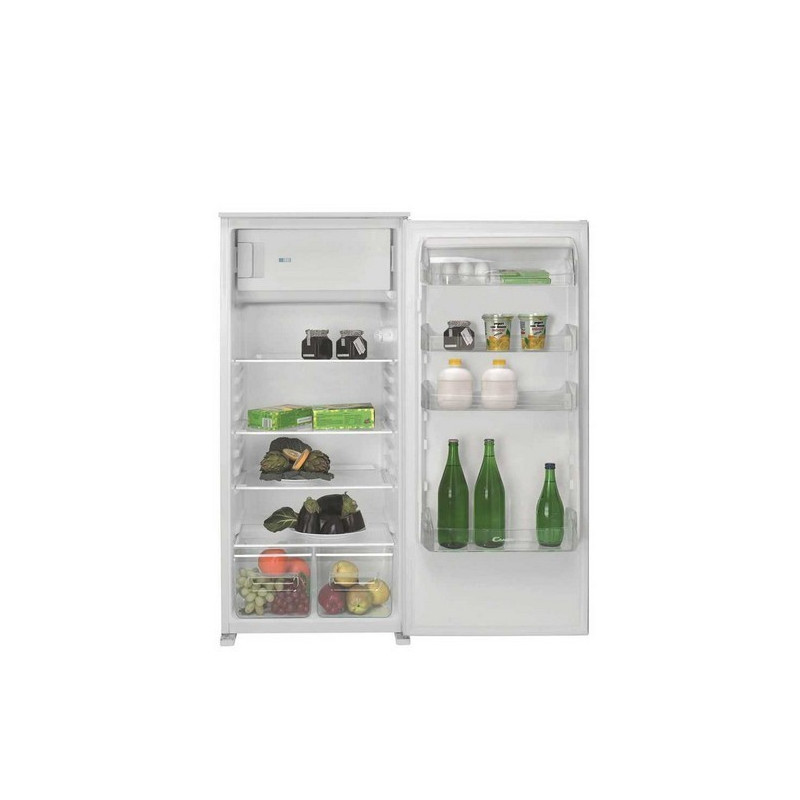 Réfrigérateur CANDY CFBO2150N
