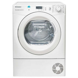 Sèche Linge CANDY CSH8A2LE-47