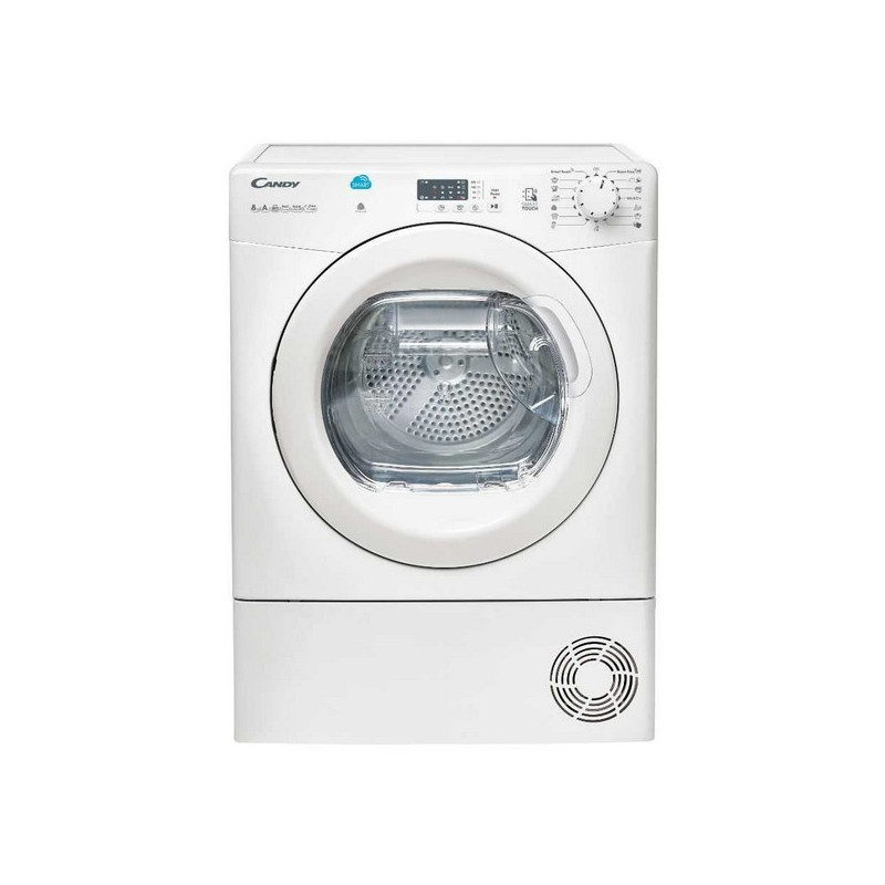 Sèche Linge CANDY CSH8A2LE-47