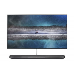 Télévision LG OLED65W9