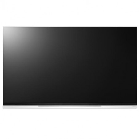 Télévision LG OLED55E9