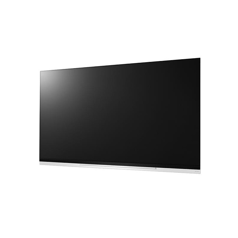 Télévision LG OLED55E9