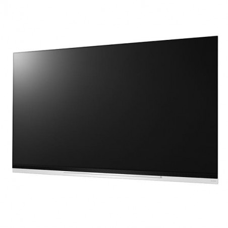 Télévision LG OLED55E9