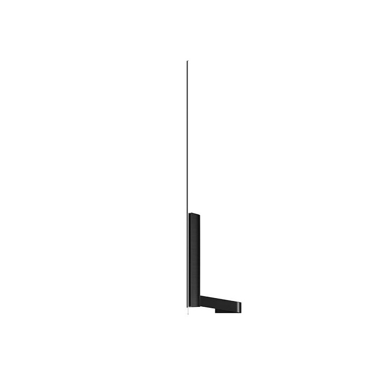 Télévision LG OLED55E9