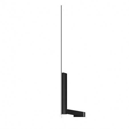 Télévision LG OLED55E9