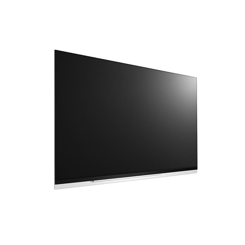 Télévision LG OLED55E9