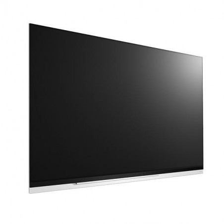 Télévision LG OLED55E9