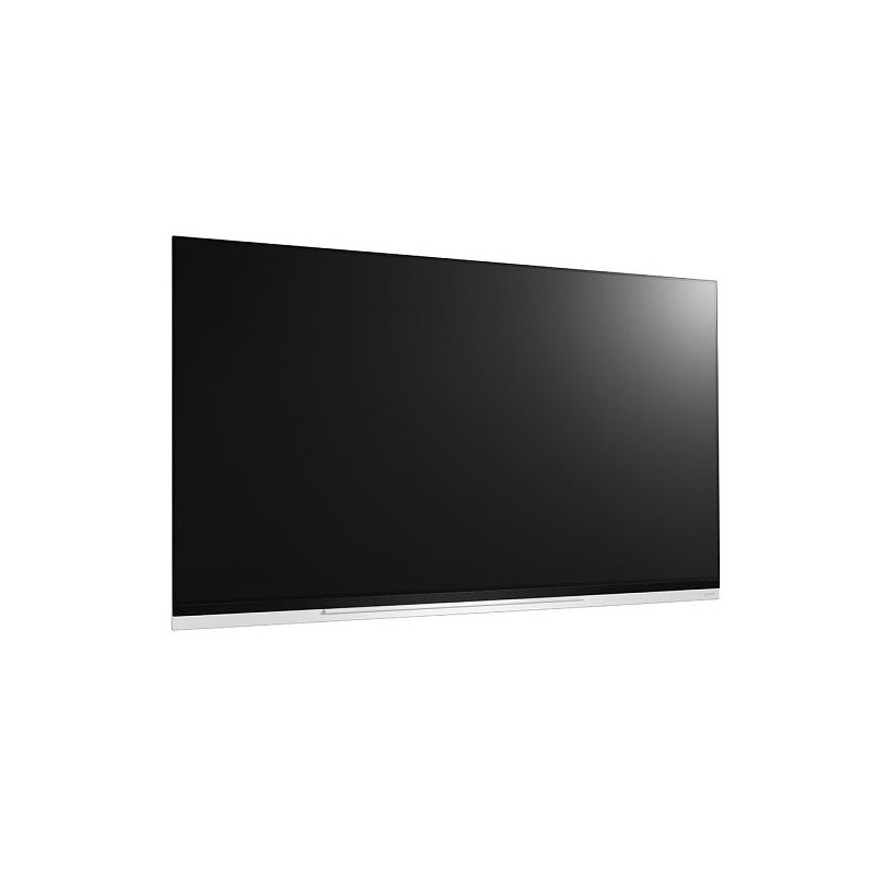 Télévision LG OLED55E9