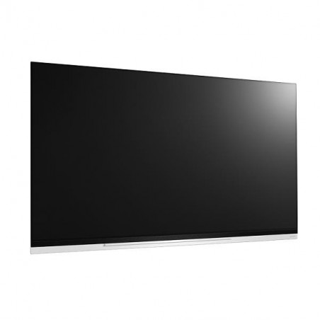 Télévision LG OLED55E9