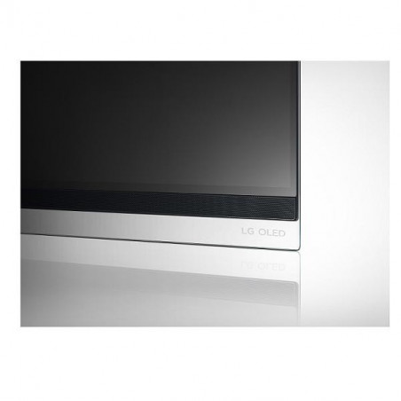 Télévision LG OLED55E9