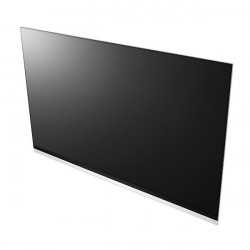 Télévision LG OLED55E9