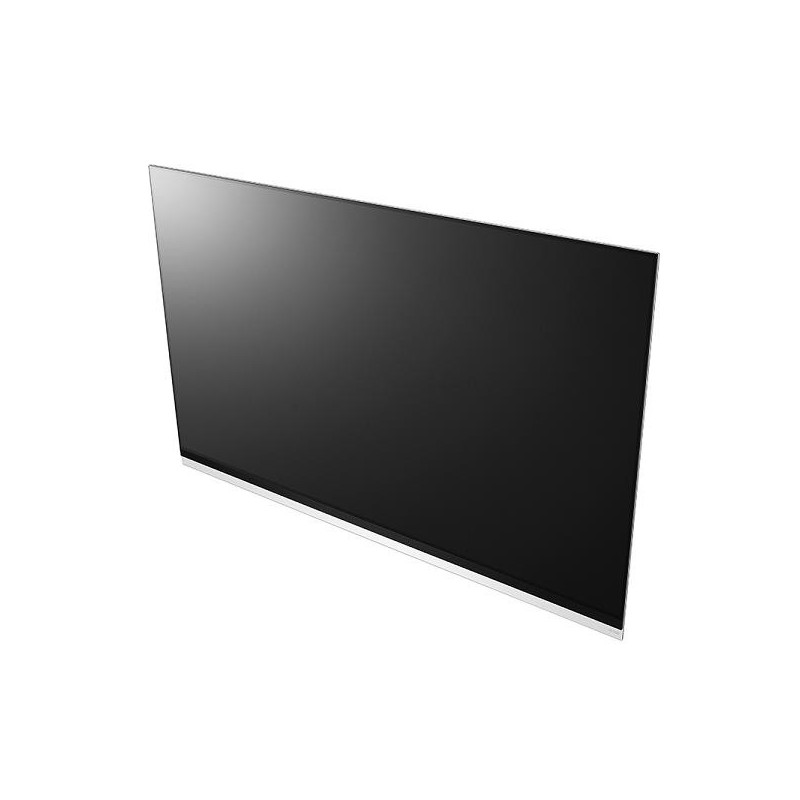 Télévision LG OLED55E9