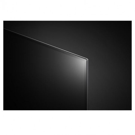 Télévision LG OLED55E9