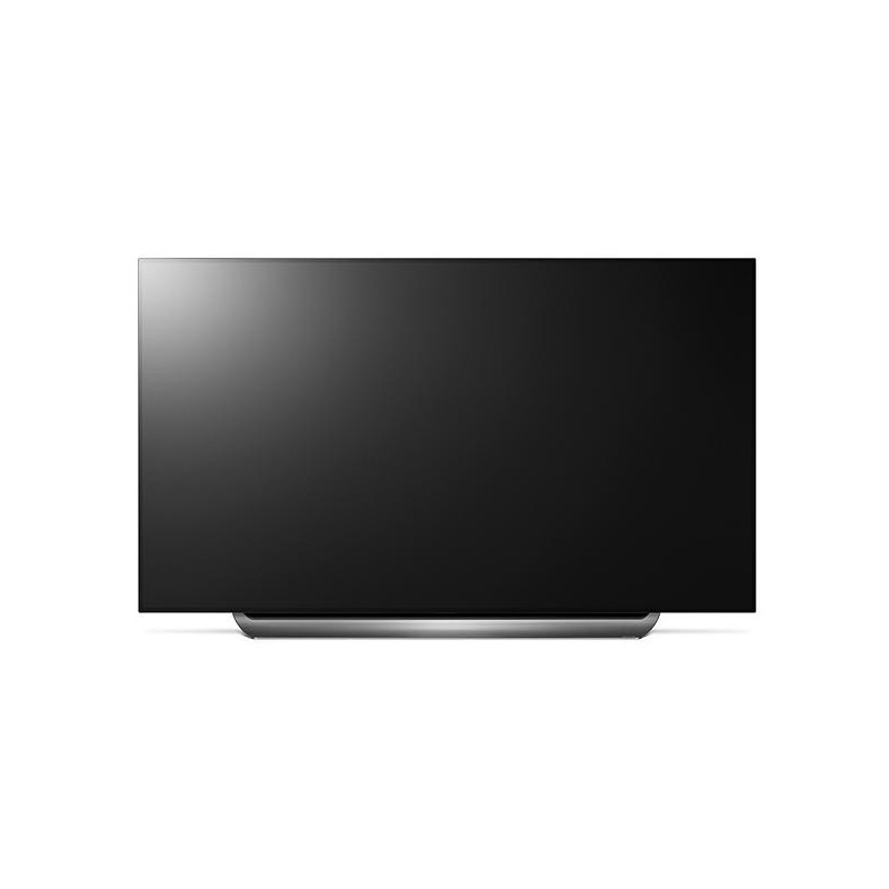 Télévision LG OLED77C9