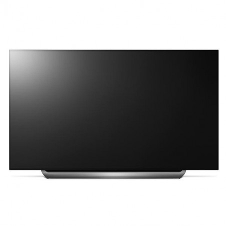 Télévision LG OLED77C9