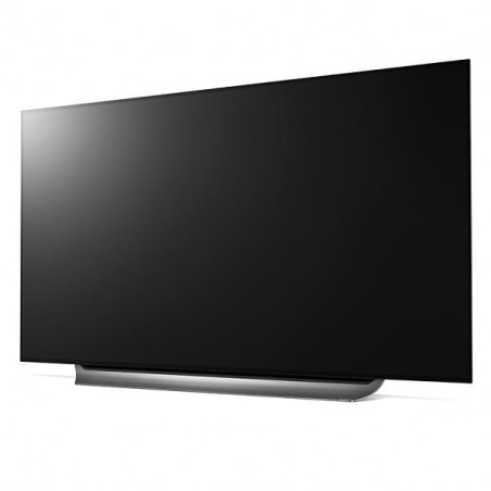 Télévision LG OLED77C9