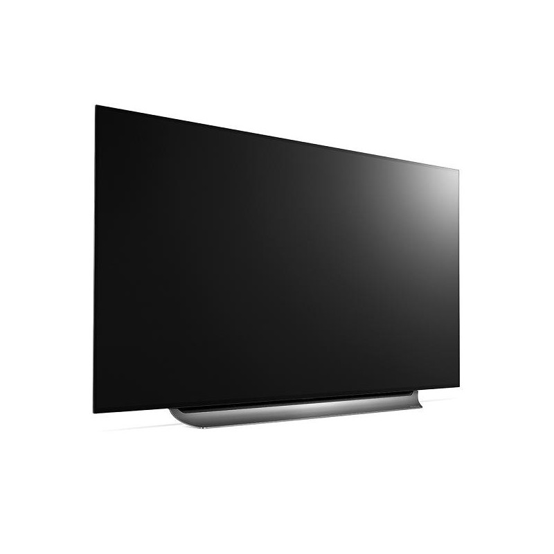 Télévision LG OLED77C9