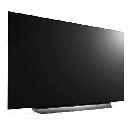 Télévision LG OLED77C9