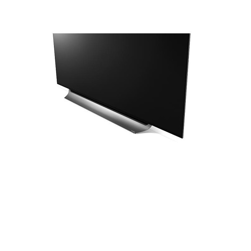 Télévision LG OLED77C9