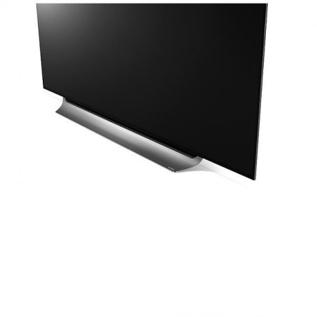 Télévision LG OLED77C9