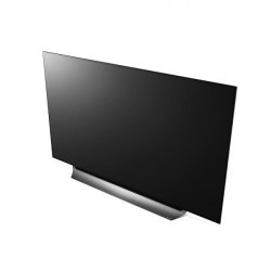 Télévision LG OLED77C9