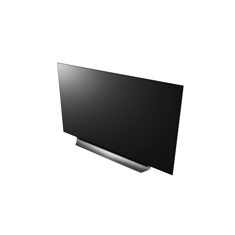 Télévision LG OLED77C9