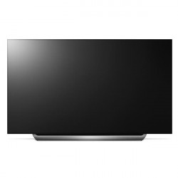 Télévision LG OLED65C9