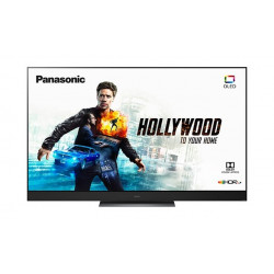 Télévision PANASONIC TX65GZ2000E