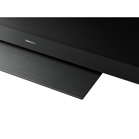 Télévision PANASONIC TX55GZ2000E