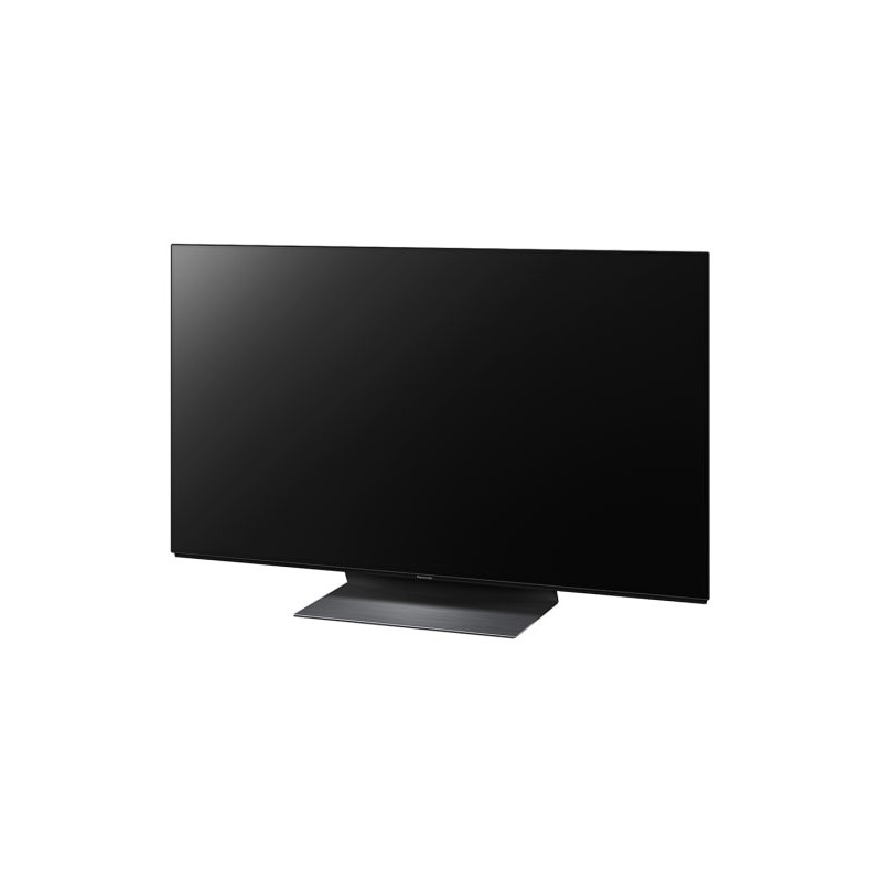 Télévision PANASONIC TX65GZ1000E