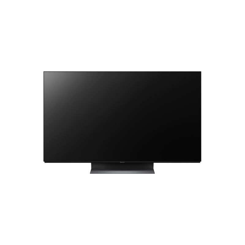 Télévision PANASONIC TX65GZ1000E