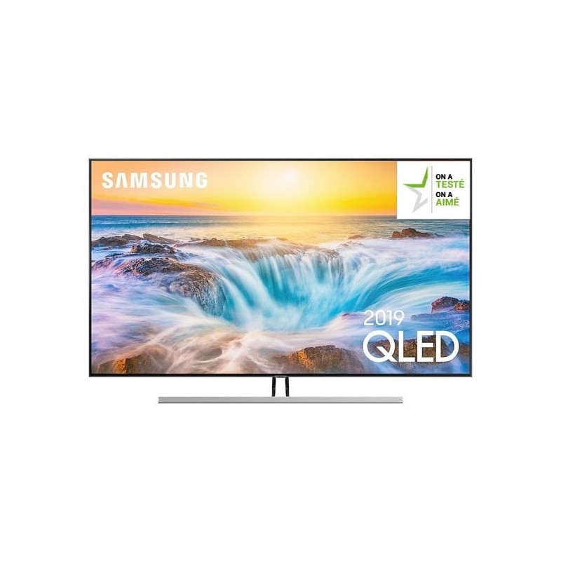 Télévision SAMSUNG QE65Q85RATXXC