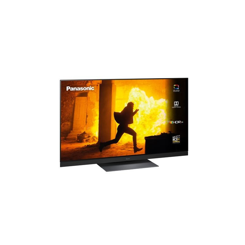 Télévision PANASONIC TX55GZ1500E